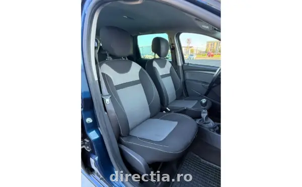 Poza anunț 16