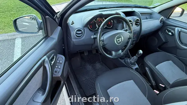 Poza anunț 4