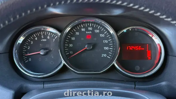 Poza anunț 8