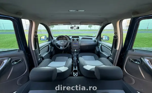 Poza anunț 2