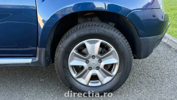 Poza anunț 19