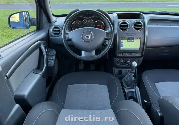 Poza anunț 6