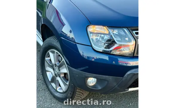 Poza anunț 21