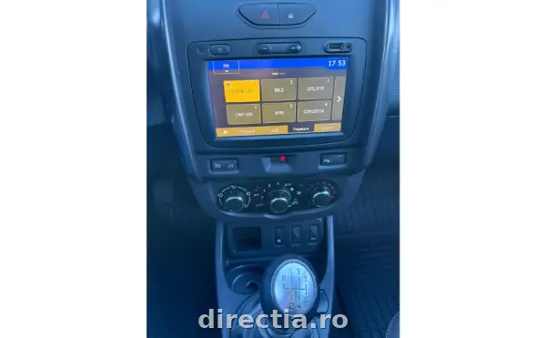 Poza anunț 12