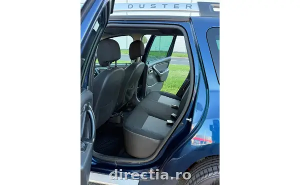 Poza anunț 18