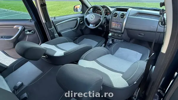Poza anunț 10