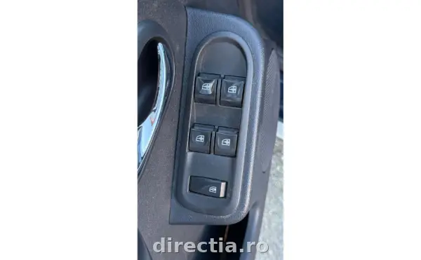 Poza anunț 14