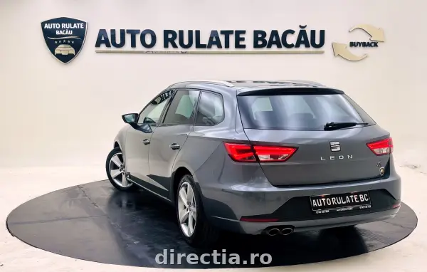 Poza anunț 11