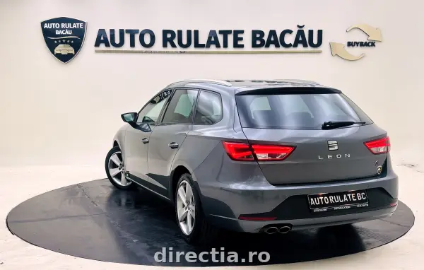 Poza anunț 12