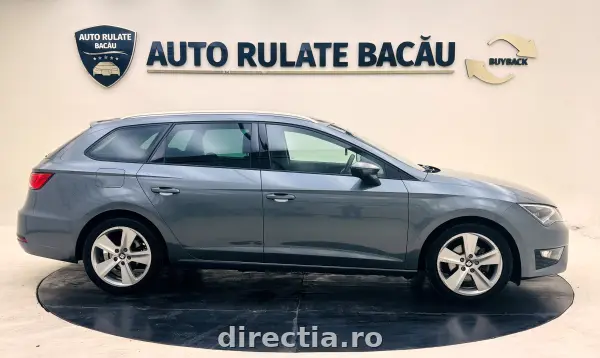 Poza anunț 6