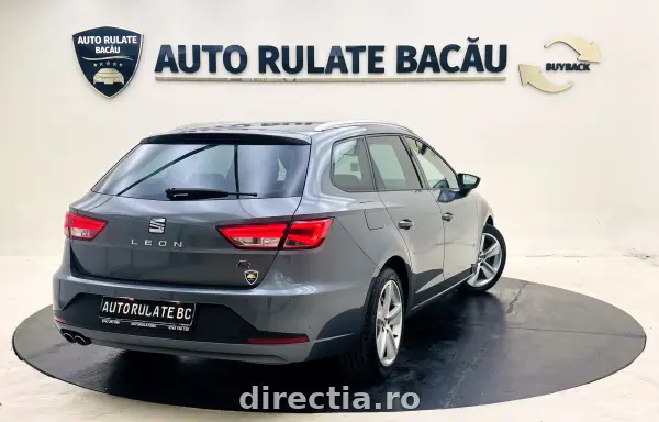 Poza anunț 10