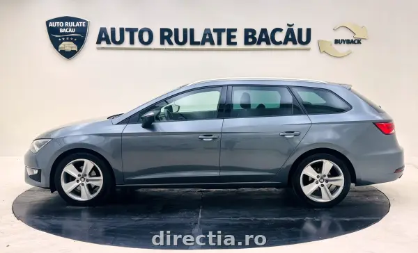 Poza anunț 7