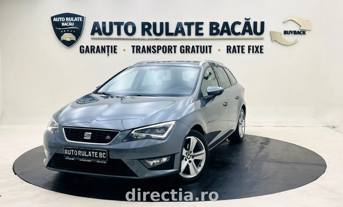 Poza principală