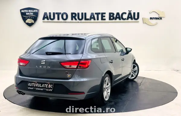 Poza anunț 9