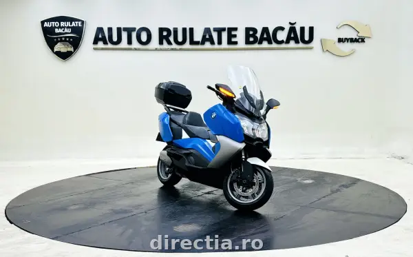 Poza anunț 3