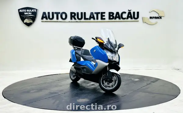 Poza anunț 4