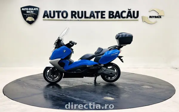 Poza anunț 7