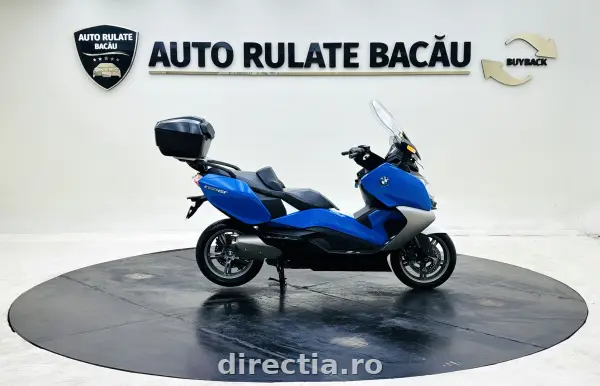 Poza anunț 6