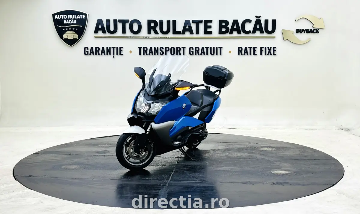 Poza principală