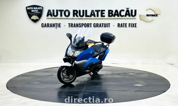 Poza anunț 1