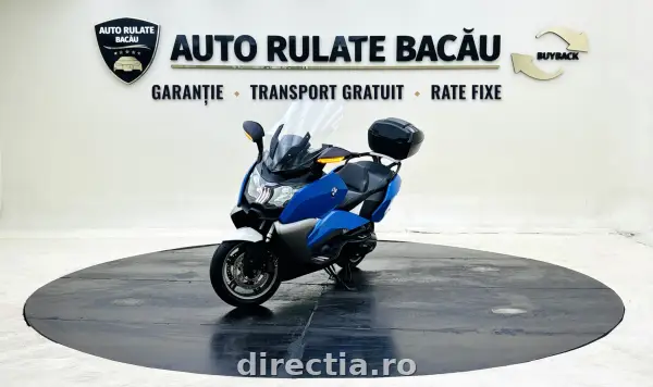 Poza anunț 2