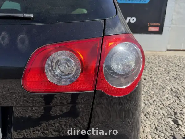 Poza anunț 9