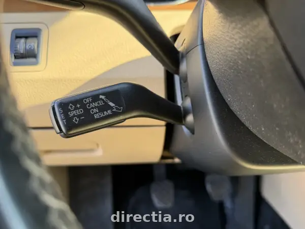 Poza anunț 16