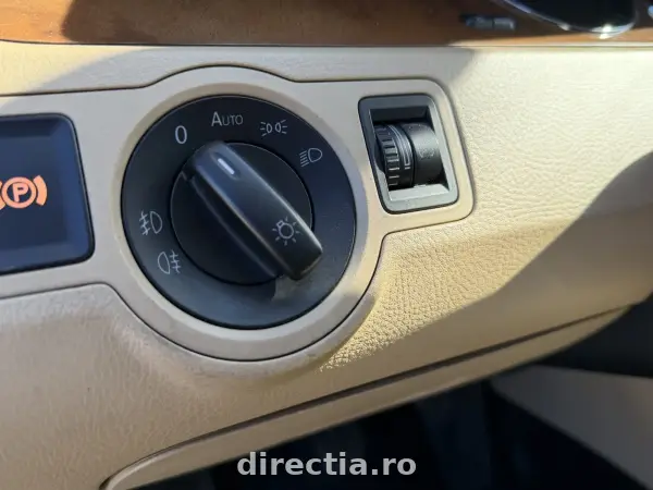 Poza anunț 15