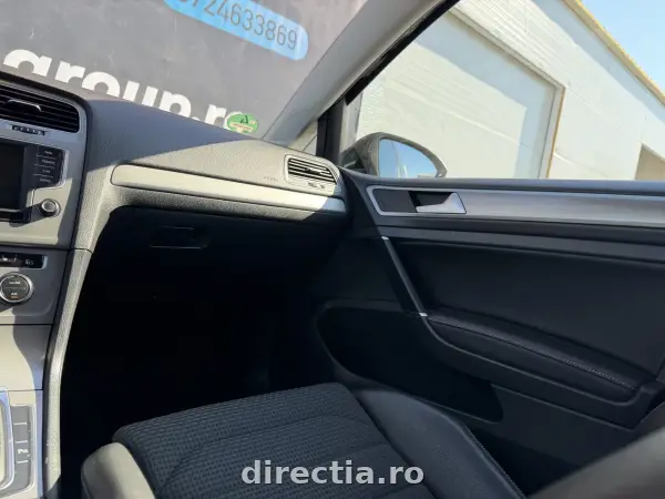Poza anunț 13