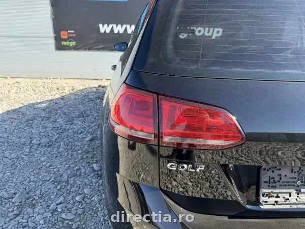 Poza anunț 8