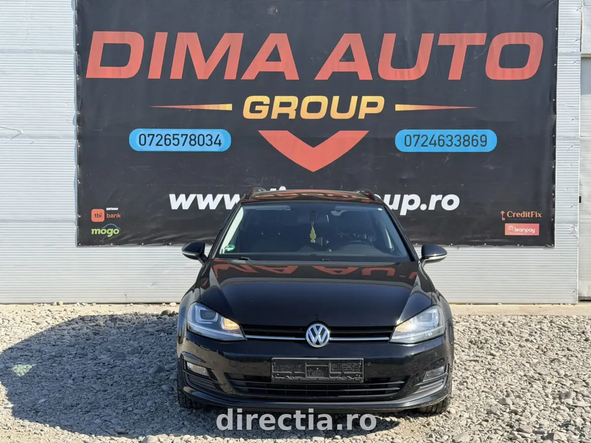 Poza principală