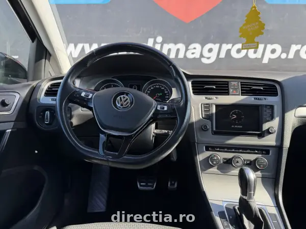 Poza anunț 11