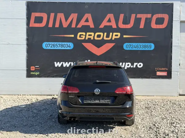 Poza anunț 7