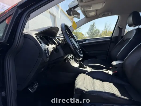 Poza anunț 19