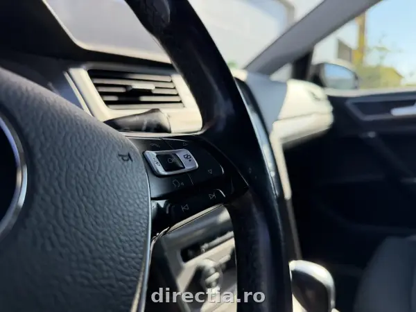 Poza anunț 18
