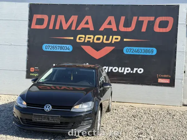 Poza anunț 3