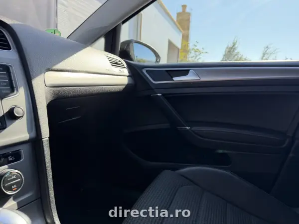 Poza anunț 17