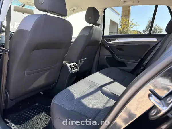 Poza anunț 9