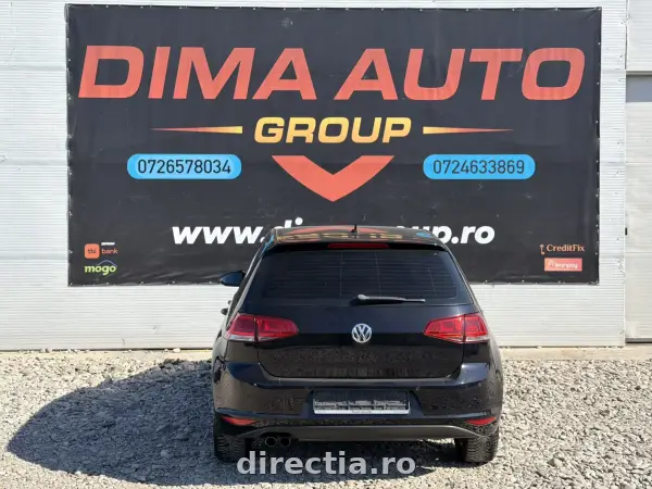 Poza anunț 7
