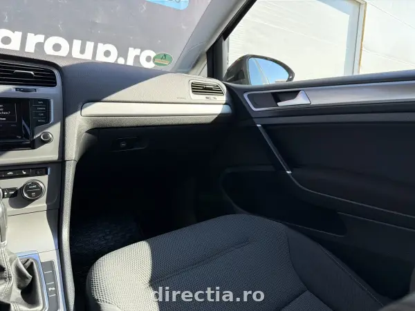 Poza anunț 13