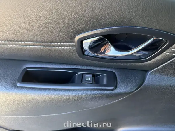 Poza anunț 14