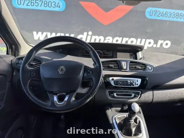 Poza anunț 11