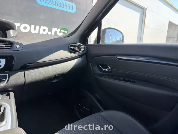 Poza anunț 13