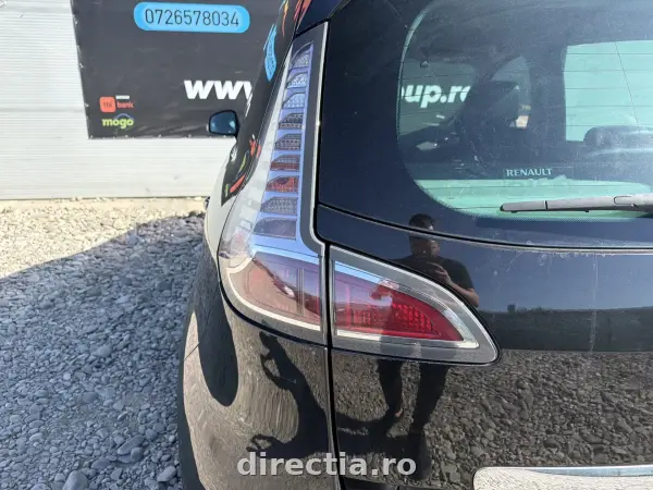 Poza anunț 8