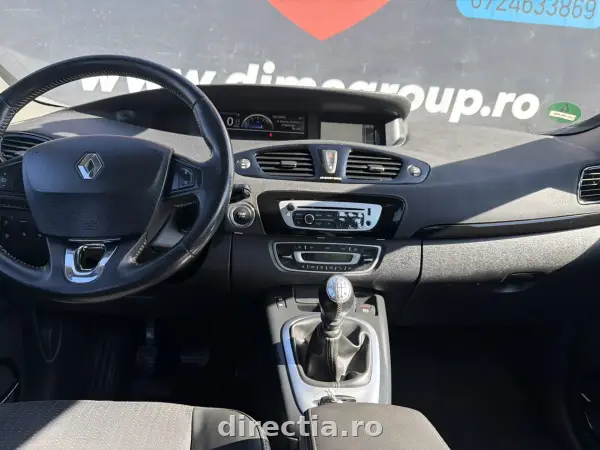 Poza anunț 12