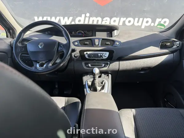 Poza anunț 10