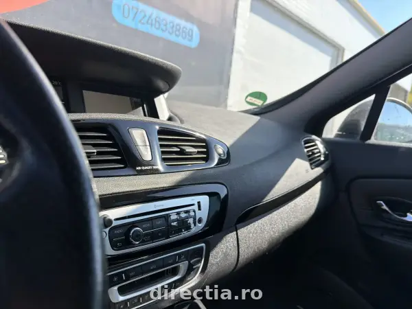 Poza anunț 19