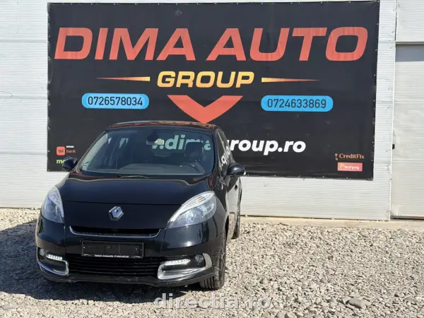 Poza anunț 3
