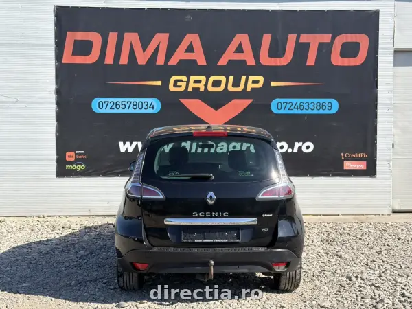 Poza anunț 7