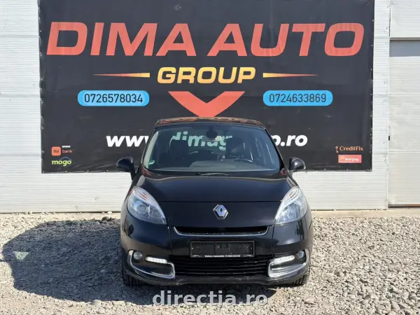 Poza anunț 2